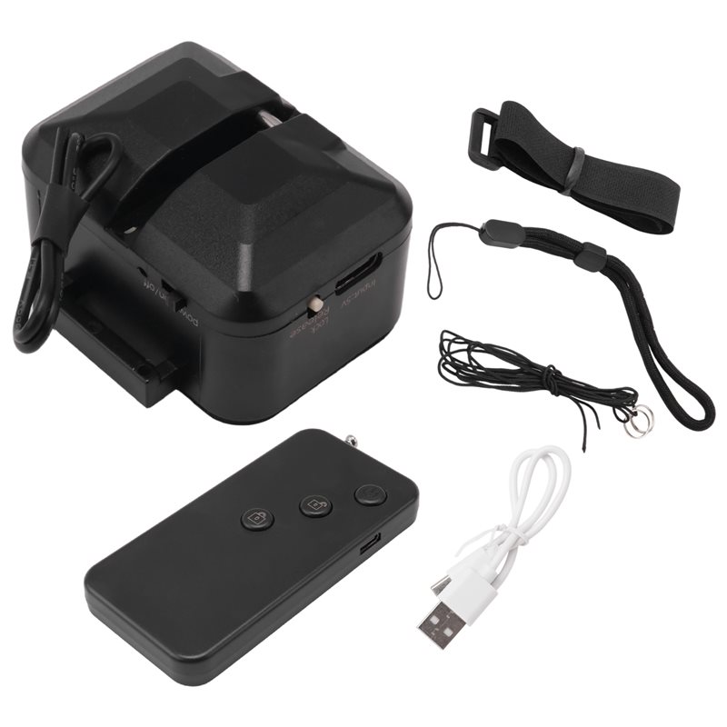 Dji Drone Mini 3 - DJI Mini 4 Pro/3 Pro/AIR3/Avata2ドローン用エアドロップシステム 釣り餌