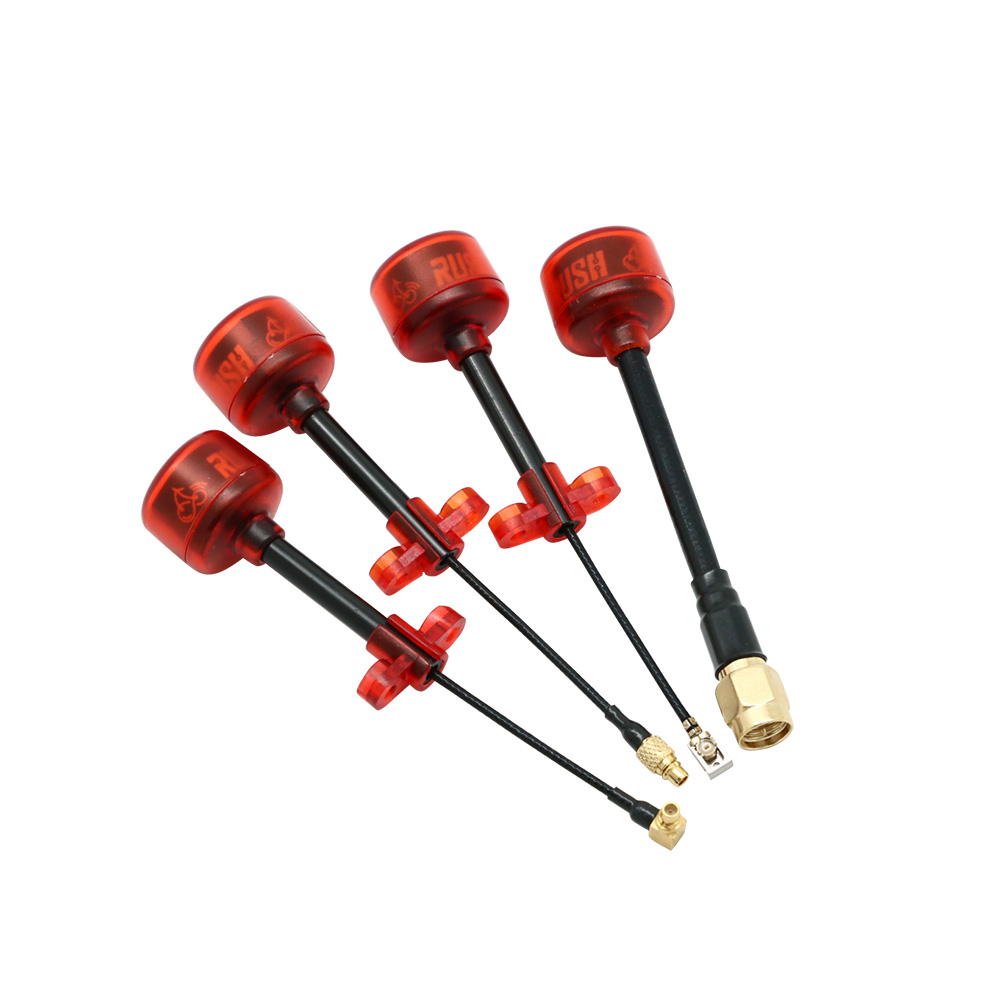 Autel EVO Max 4T XE ドローン用、新しいジ - Autel Drone Evo Max 4T のレビューと価格