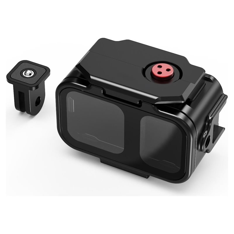 M07K-DJI Osmo Nano用防水ダイビングケース、 - Drone Gimbal Case のレビューと価格