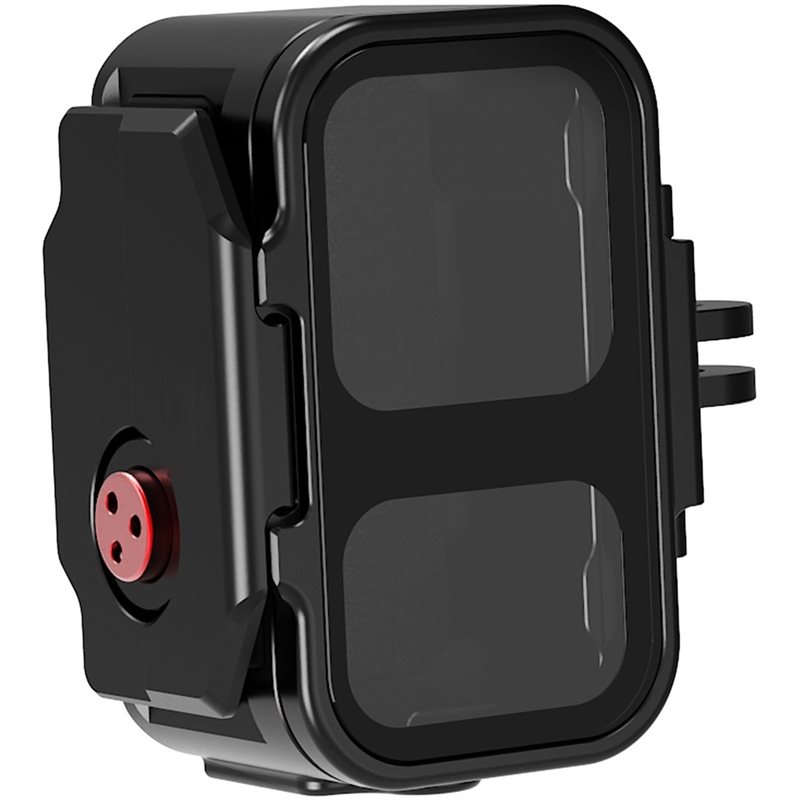 M07K-DJI Osmo Nano用防水ダイビングケース、 - Drone Gimbal Case のレビューと価格