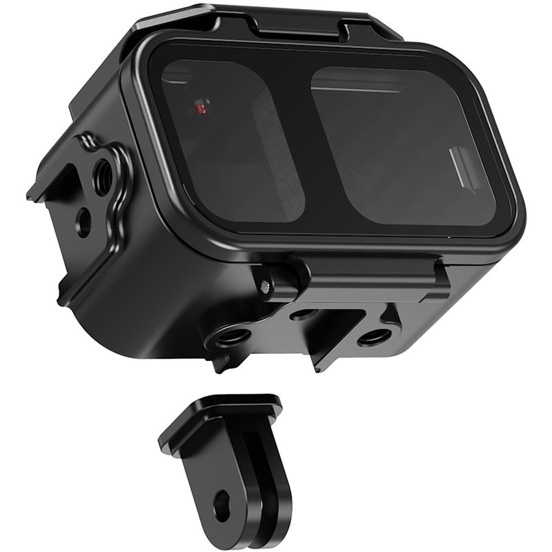 M07K-DJI Osmo Nano用防水ダイビングケース、 - Drone Gimbal Case のレビューと価格