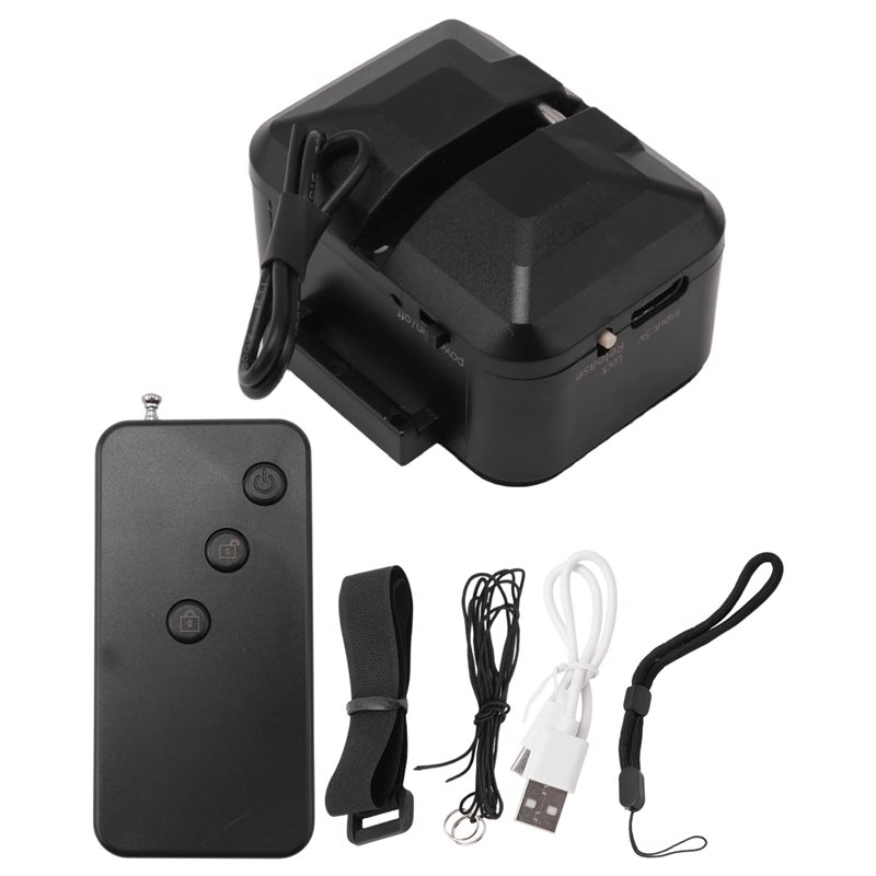 DJI Mini 4 Pro/3 Pro/AIR3/Avat - Dji Drone Mini 3 のレビューと価格