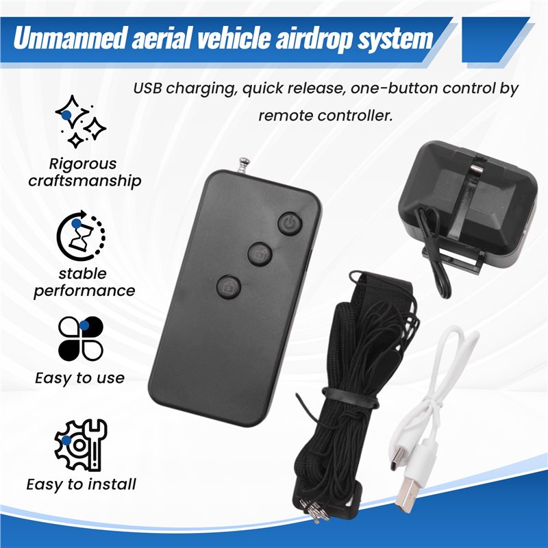 DJI Mini 4 Pro/3 Pro/AIR3/Avat - Dji Drone Mini 3 のレビューと価格