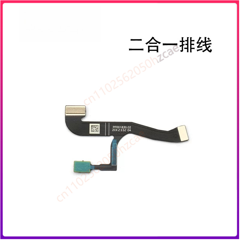DJI Mini3用 2-in-1フレキシブルケーブル、ジン - Drone Gimbal Ribbon Cable のレビューと価格